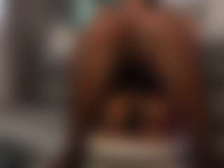 Live cam show with ivyxbelle - Emo on camwithhim.com