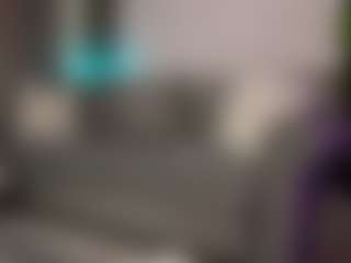 ivyxbelle's Live Sex Cam Show