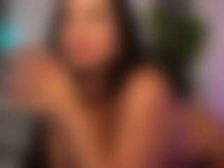 ivyxbelle's Live Sex Cam Show