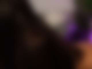 ivyxbelle's Live Sex Cam Show