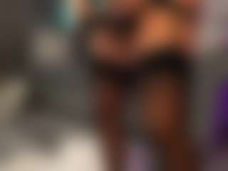 Live cam show with ivyxbelle - Porn on CamClone