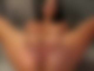 Live cam show with ivyxbelle - Spank Toys on fapnchat