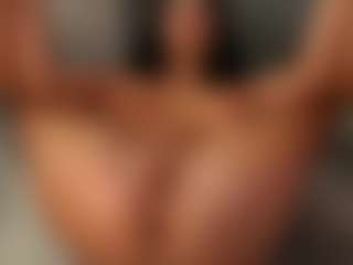 ivyxbelle's Live Sex Cam Show