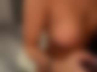 ivyxbelle's Live Sex Cam Show