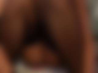 ivyxbelle's Live Sex Cam Show