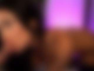 ivyxbelle's Live Sex Cam Show