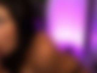ivyxbelle's Live Sex Cam Show
