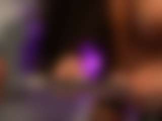 ivyxbelle's Live Sex Cam Show