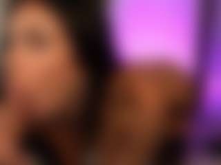 ivyxbelle's Live Sex Cam Show