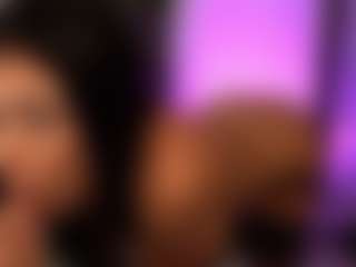 ivyxbelle's Live Sex Cam Show