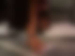 ivyxbelle's Live Sex Cam Show