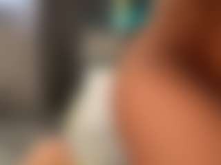 ivyxbelle's Live Sex Cam Show