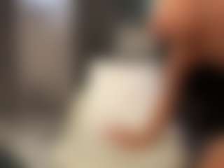 ivyxbelle's Live Sex Cam Show