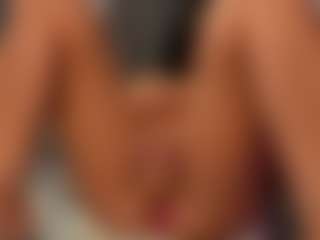 ivyxbelle's Live Sex Cam Show