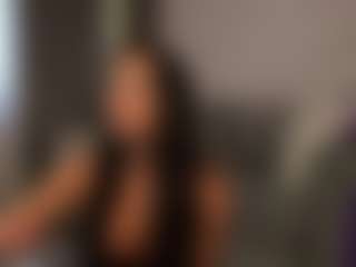 ivyxbelle's Live Sex Cam Show