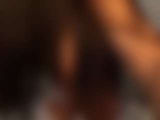 ivyxbelle's Live Sex Cam Show