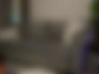ivyxbelle's Live Sex Cam Show