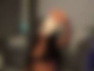 ivyxbelle's Live Sex Cam Show