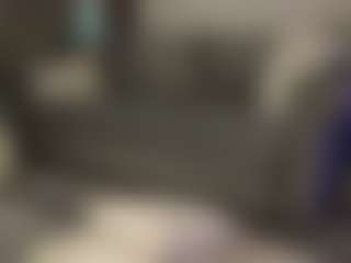 ivyxbelle's Live Sex Cam Show
