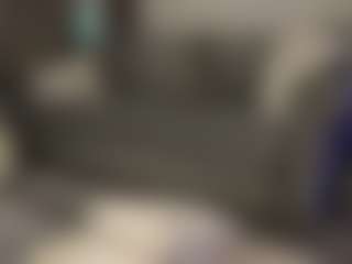 ivyxbelle's Live Sex Cam Show