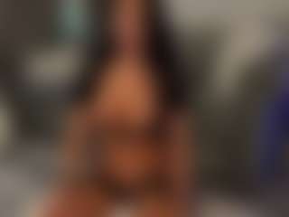 ivyxbelle's Live Sex Cam Show