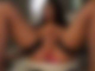 ivyxbelle's Live Sex Cam Show