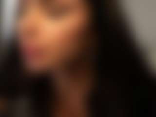 ivyxbelle's Live Sex Cam Show