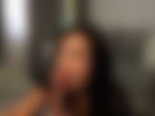 ivyxbelle's Live Sex Cam Show
