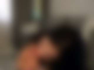 ivyxbelle's Live Sex Cam Show