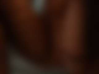 ivyxbelle's Live Sex Cam Show