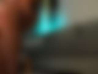 ivyxbelle's Live Sex Cam Show