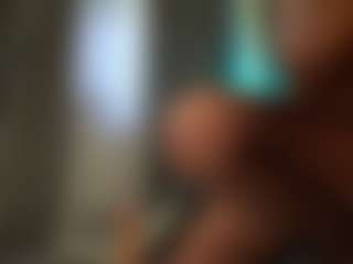 ivyxbelle's Live Sex Cam Show
