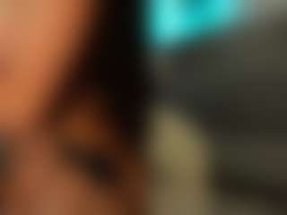 ivyxbelle's Live Sex Cam Show