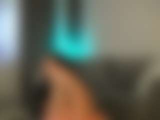 ivyxbelle's Live Sex Cam Show