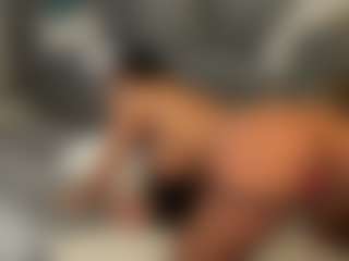 ivyxbelle's Live Sex Cam Show