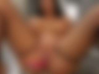 ivyxbelle's Live Sex Cam Show