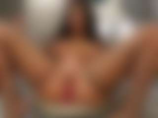 ivyxbelle's Live Sex Cam Show