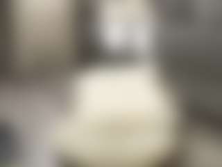 ivyxbelle's Live Sex Cam Show