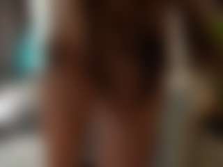ivyxbelle's Live Sex Cam Show