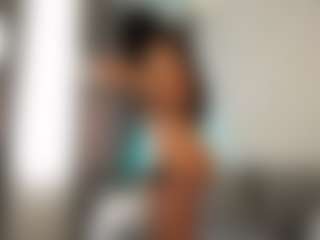 ivyxbelle's Live Sex Cam Show