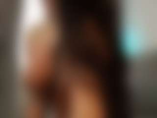 ivyxbelle's Live Sex Cam Show