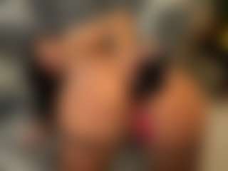 Show di cam dal vivo di ivyxbelle