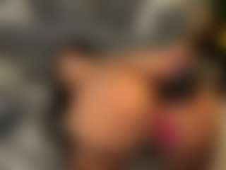 Live cam show with ivyxbelle - HD Latina on Camming Site
