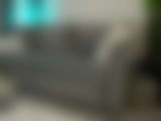 Live cam show with ivyxbelle - Anal Latina on sexytreat.net