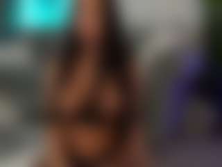 ivyxbelle's Live Sex Cam Show