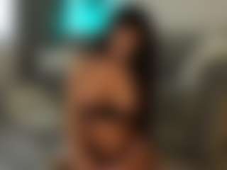 ivyxbelle's Live Sex Cam Show