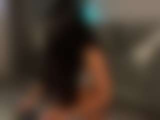 ivyxbelle's Live Sex Cam Show