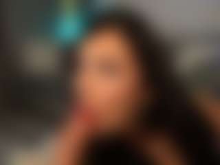 ivyxbelle's Live Sex Cam Show