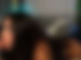 ivyxbelle's Live Sex Cam Show