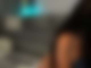 ivyxbelle's Live Sex Cam Show